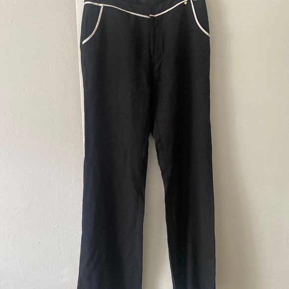 Work pants - Picture 1 of 5